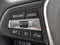 2023 BMW 3 Series 330i xDrive Sedan