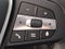 2023 BMW 3 Series 330i xDrive Sedan