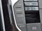 2023 BMW 3 Series 330i xDrive Sedan