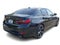 2023 BMW 3 Series 330i xDrive Sedan