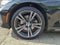 2023 BMW 3 Series 330i xDrive Sedan