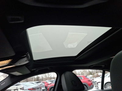 2024 BMW 3 Series 330i xDrive Sedan