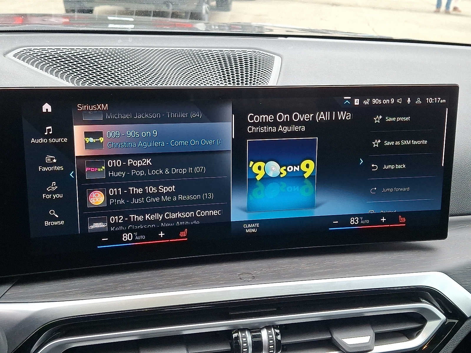 2024 BMW 3 Series 330i xDrive Sedan