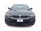 2024 BMW 3 Series 330i xDrive Sedan