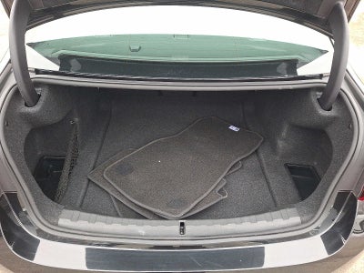 2024 BMW 3 Series 330i xDrive Sedan