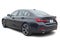 2024 BMW 3 Series 330i xDrive Sedan