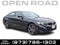 2024 BMW 3 Series 330i xDrive Sedan