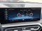 2024 BMW 3 Series 330i xDrive Sedan