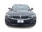 2024 BMW 3 Series 330i xDrive Sedan