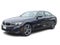 2024 BMW 3 Series 330i xDrive Sedan