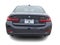 2024 BMW 3 Series 330i xDrive Sedan