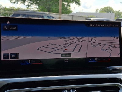 2023 BMW 3 Series 330i xDrive Sedan