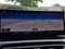2023 BMW 3 Series 330i xDrive Sedan