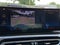 2023 BMW 3 Series 330i xDrive Sedan