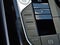 2023 BMW 3 Series 330i xDrive Sedan
