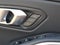 2023 BMW 3 Series 330i xDrive Sedan
