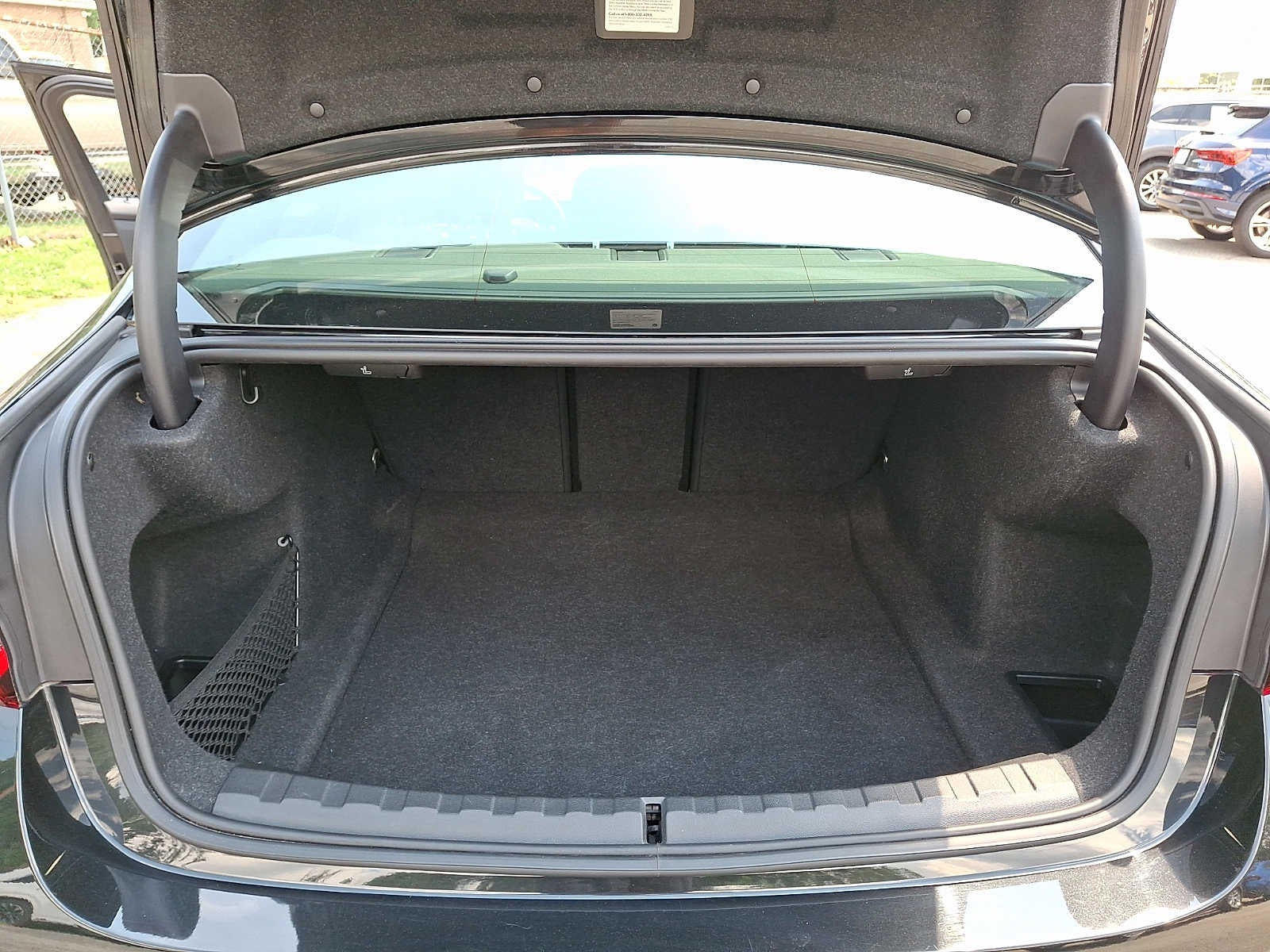 2023 BMW 3 Series 330i xDrive Sedan
