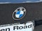 2023 BMW 3 Series 330i xDrive Sedan