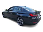 2023 BMW 3 Series 330i xDrive Sedan