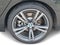 2023 BMW 3 Series 330i xDrive Sedan