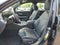 2023 BMW 3 Series 330i xDrive Sedan