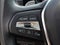 2023 BMW 3 Series 330i xDrive Sedan
