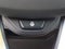 2023 BMW 3 Series 330i xDrive Sedan