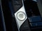 2023 BMW 3 Series 330i xDrive Sedan
