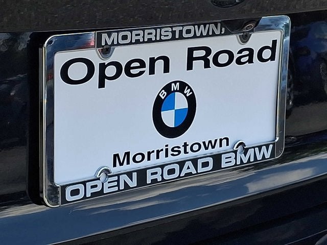 2023 BMW 3 Series 330i xDrive Sedan