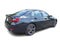 2023 BMW 3 Series 330i xDrive Sedan