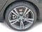 2023 BMW 3 Series 330i xDrive Sedan