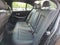2023 BMW 3 Series 330i xDrive Sedan