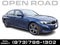 2023 BMW 3 Series 330i xDrive Sedan