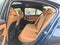 2023 BMW 3 Series 330i xDrive Sedan