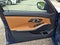 2023 BMW 3 Series 330i xDrive Sedan