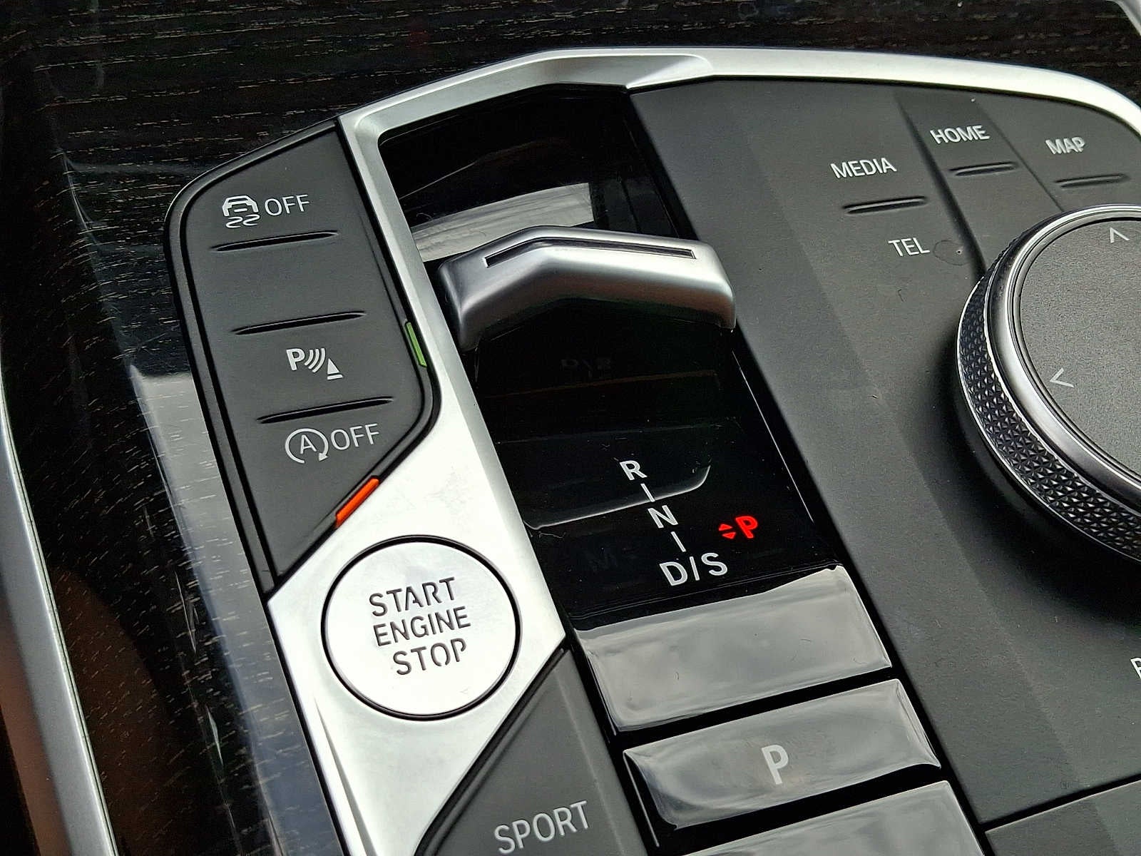 2023 BMW 3 Series 330i xDrive Sedan