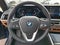 2023 BMW 3 Series 330i xDrive Sedan