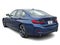 2023 BMW 3 Series 330i xDrive Sedan