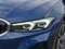 2023 BMW 3 Series 330i xDrive Sedan