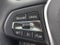 2023 BMW 3 Series 330i xDrive Sedan