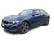 2023 BMW 3 Series 330i xDrive Sedan