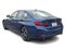 2023 BMW 3 Series 330i xDrive Sedan