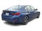 2023 BMW 3 Series 330i xDrive Sedan