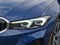 2023 BMW 3 Series 330i xDrive Sedan