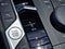 2023 BMW 3 Series 330i xDrive Sedan