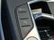 2023 BMW 3 Series 330i xDrive Sedan