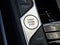2023 BMW 3 Series 330i xDrive Sedan