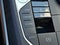 2023 BMW 3 Series 330i xDrive Sedan