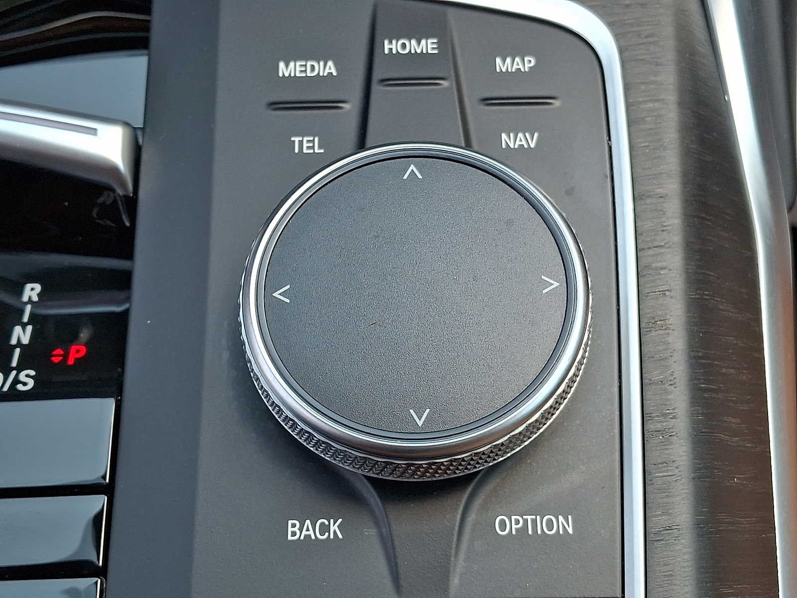 2023 BMW 3 Series 330i xDrive Sedan