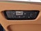 2023 BMW 3 Series 330i xDrive Sedan
